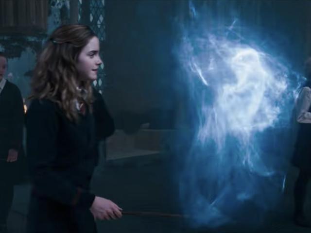 15 Little Known Facts About Hermione Granger Even Die Hard Harry Potter Fans May Not Have Heard 7456