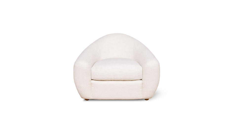 <p><a href="https://go.redirectingat.com?id=74968X1596630&url=https%3A%2F%2Fwww.sundays-company.com%2Fproducts%2Fcoastline-lounge-chair-sea-pearl%3Fvariant%3D40119671455815%26currency%3DUSD%26tw_source%3Dgoogle%26tw_campaign%3D20678545668%26gad_source%3D1%26gclid%3DCjwKCAiApaarBhB7EiwAYiMwquR6EdqAHWY5kGcVSb5z1pMndmIblSRr57jSn1a6QlQwAxUBjx78yRoCtpQQAvD_BwE&sref=https%3A%2F%2Fwww.esquire.com%2Flifestyle%2Fg40875333%2Fbest-reading-chairs%2F" rel="nofollow noopener" target="_blank" data-ylk="slk:Shop Now;elm:context_link;itc:0;sec:content-canvas" class="link ">Shop Now</a></p><p>Coastline Lounge Chair</p><p>sundays-company.com</p><p>$1850.00</p>