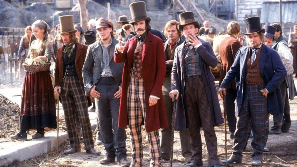 gangs-of-new-york