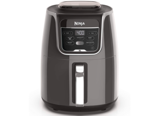 Air Fryer Black Friday Deals 2021: Ninja, Instant Pot and more