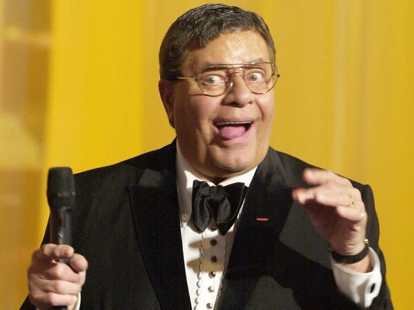 Jerry-Lewis-Oscar-Debacle