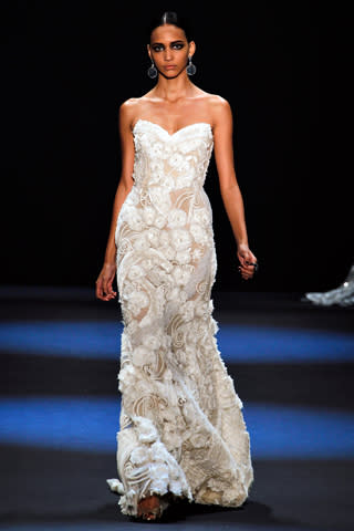 naeem khan