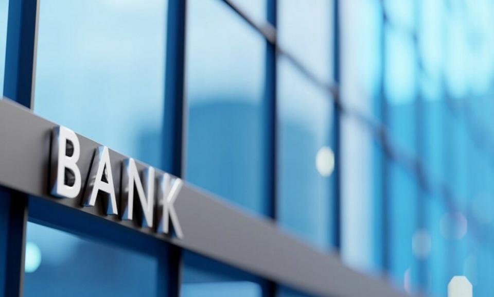 ¿Cuáles son los mejores bancos de España, Europa y EEUU por técnico y fundamental?