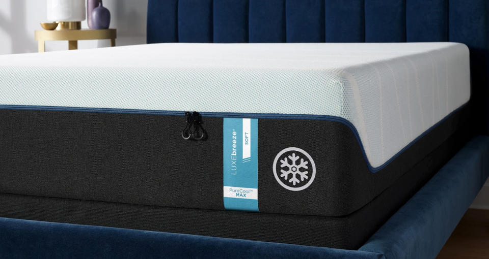 tempur-pedic mattress, 4th of July deals