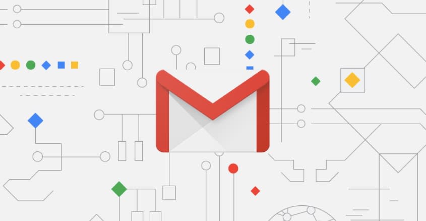 Google has rolled out some major changes for Gmail, but it’s still missing these features.