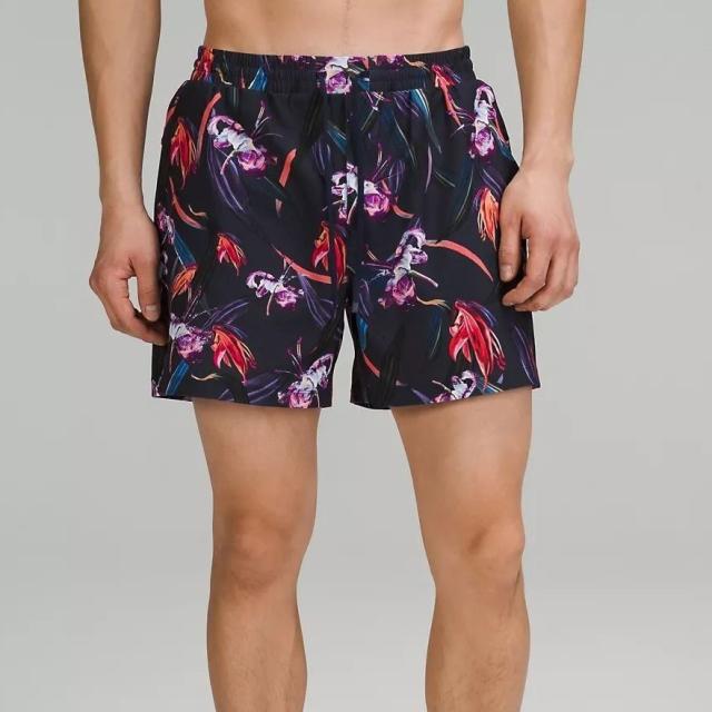 22 Great Swim Trunks for the Ultimate Summer Style Flex