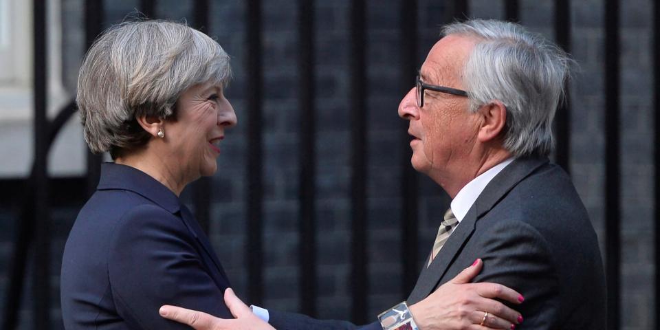 may juncker1