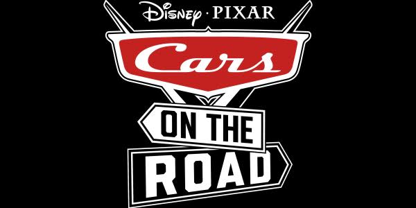 Cars on the Road: nueva serie animada de Pixar llegará a Disney Plus