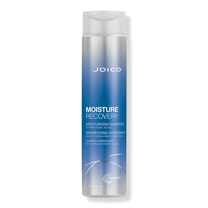 joico shampoo