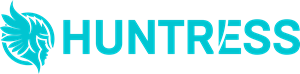 High growth, new technology innovations, a Series C investment round, and industry achievements and awards all position Huntress as the leader in cybersecurity for SMBs and the mid-market