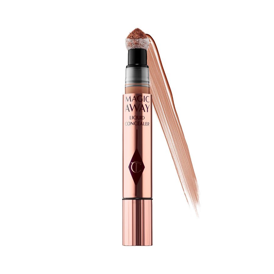 Charlotte Tilbury Magic Away Concealer 