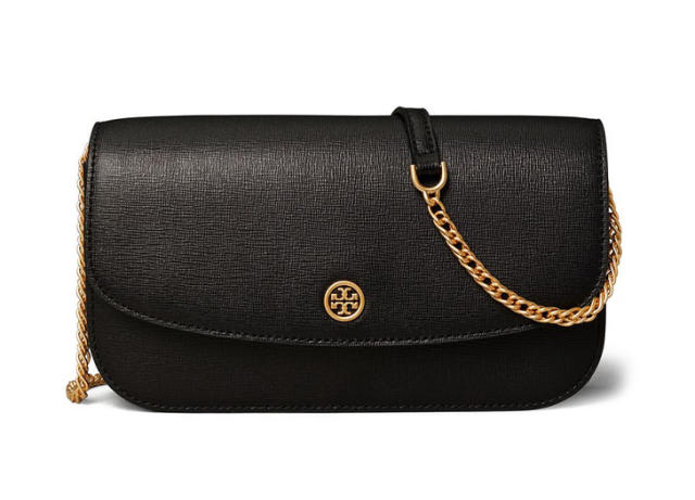 The Tory Burch Sale for Black Friday 2022 Top 12 Deals - PureWow