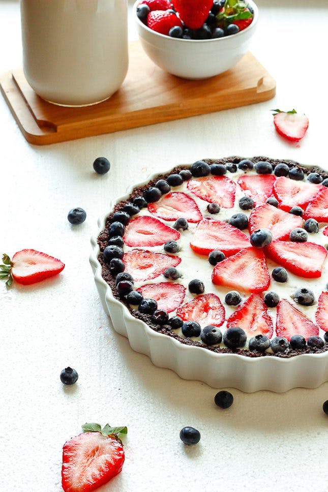 Red-White-and-Blueberry-Cheesecake-Ice-Cream-Pie-m