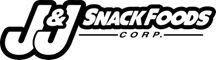 J &amp; J Snack Foods Corp.