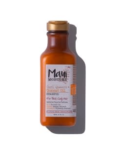 best-shampoos-for-thick-hair-maui-moisture