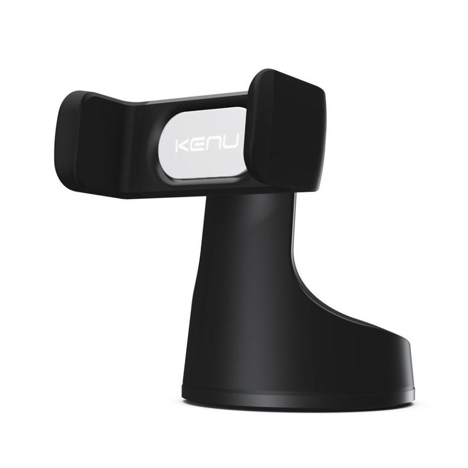 Kenu Airbase Pro Car Phone Mount