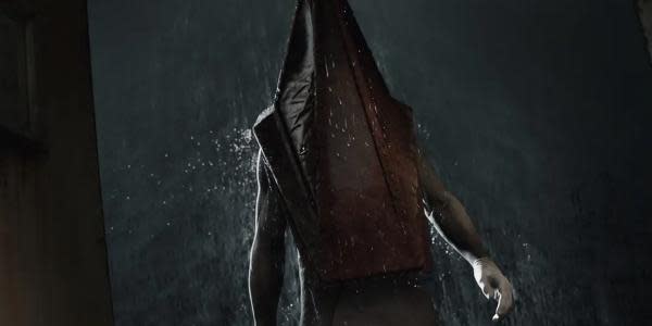 Creativos de Silent Hill 2 están trabajando de cerca en el remake; tendrá cámara sobre el hombro
