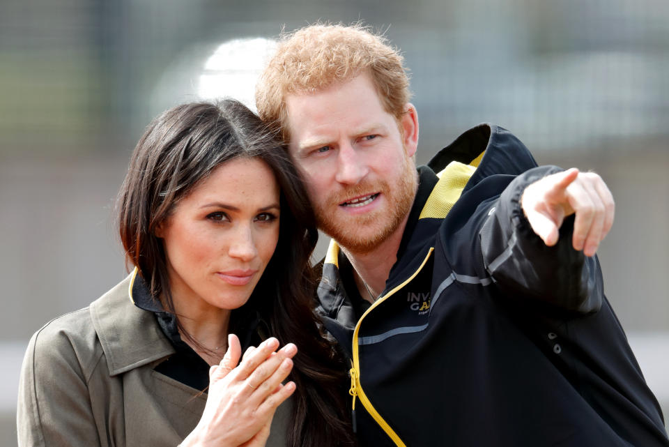 Fashion Week peeps say it’s all about keeping the date nights up. Cheese and wine nights at home are pivotal. Photo: Getty