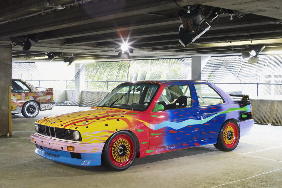 BMW-Art-Car-5.jpg