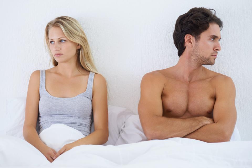 53 Things You Should Never Do in a Healthy Relationship