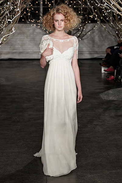 Jenny Packham