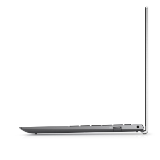 <p>Dell Inspiron 14 press images</p>
