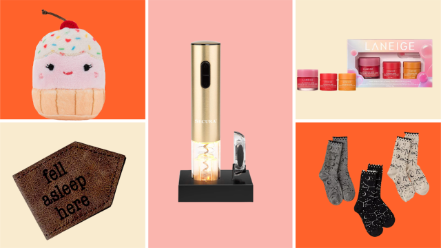 30 Fantastic Father's Day Gifts For Under $30 - Design Dazzle