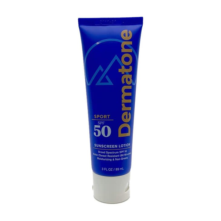 Dermatone SPF 50 