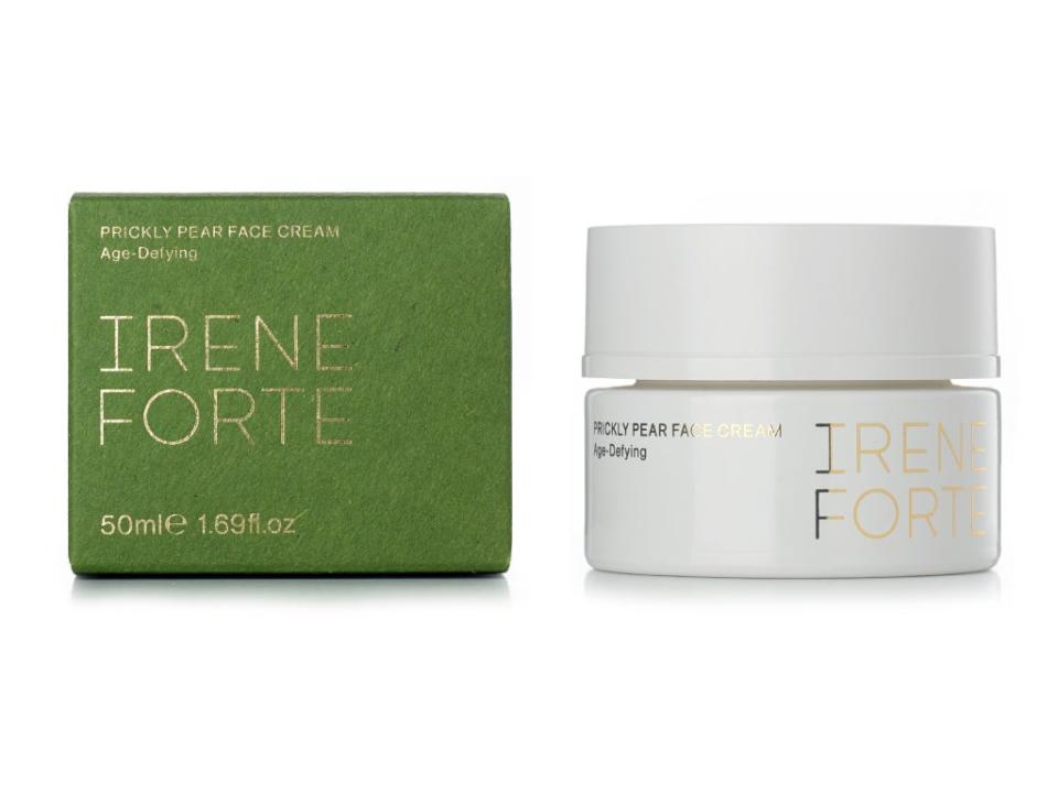  (Irene Forte Skincare)