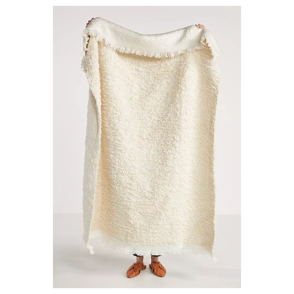 <p><a href="https://go.redirectingat.com?id=74968X1596630&url=https%3A%2F%2Fwww.anthropologie.com%2Fanthroliving%2Fshop%2Fcloudy-boucle-throw-blanket%3Fcolor%3D026%26size%3DALL&sref=https%3A%2F%2Fwww.housebeautiful.com%2Fshopping%2Fg45415057%2Fgifts-for-grandparents%2F" rel="nofollow noopener" target="_blank" data-ylk="slk:Shop Now;elm:context_link;itc:0;sec:content-canvas" class="link rapid-noclick-resp">Shop Now</a></p><p>Cloudy Bouclé Throw Blanket </p><p>anthropologie.com</p><p>$82.60</p>