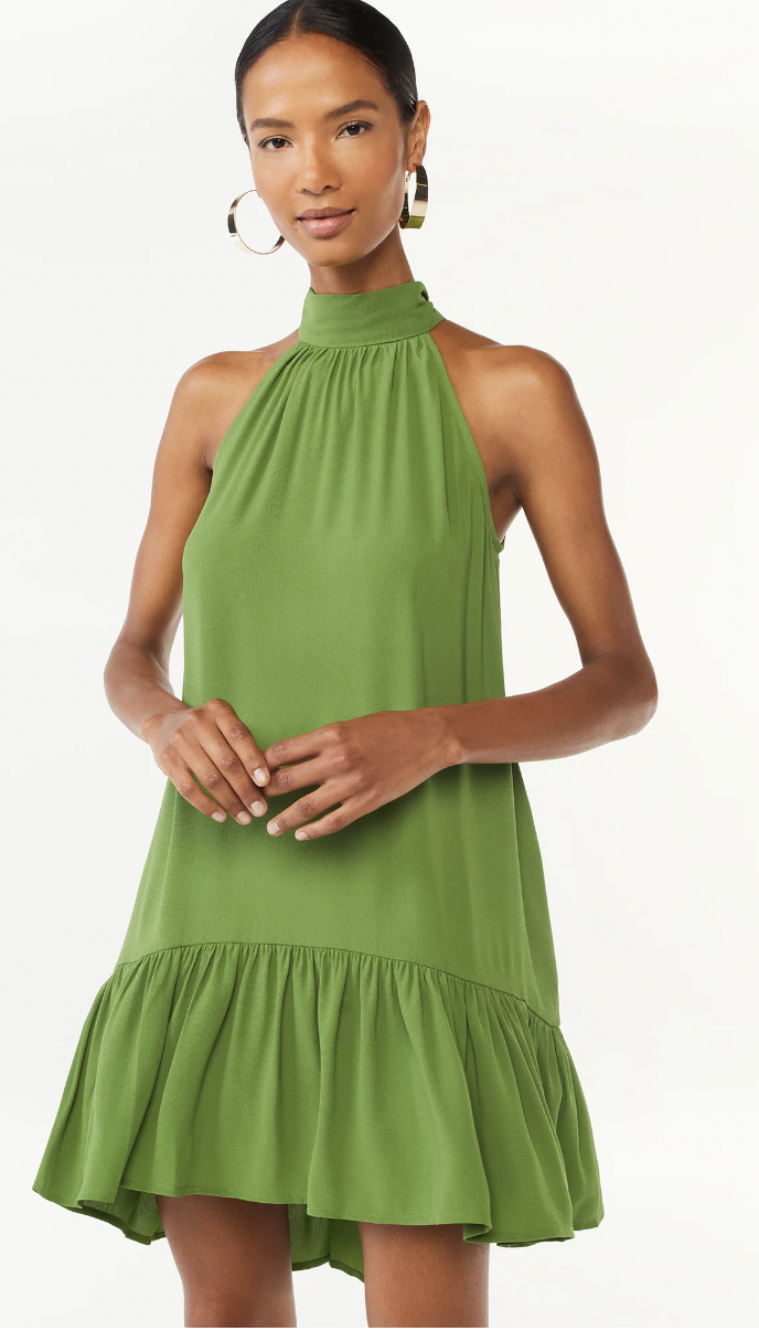 If You Like The $13 Aldi Dress, You'll Love These Under $30 Finds