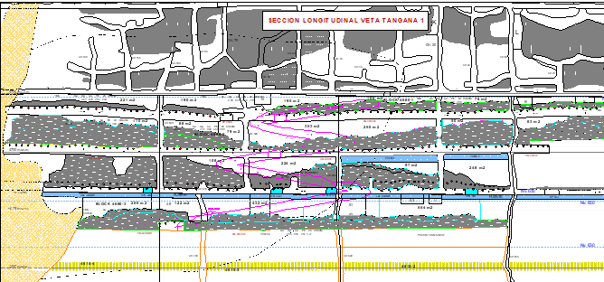 Silver X Mining Corp., Tuesday, September 6, 2022, Press release picture