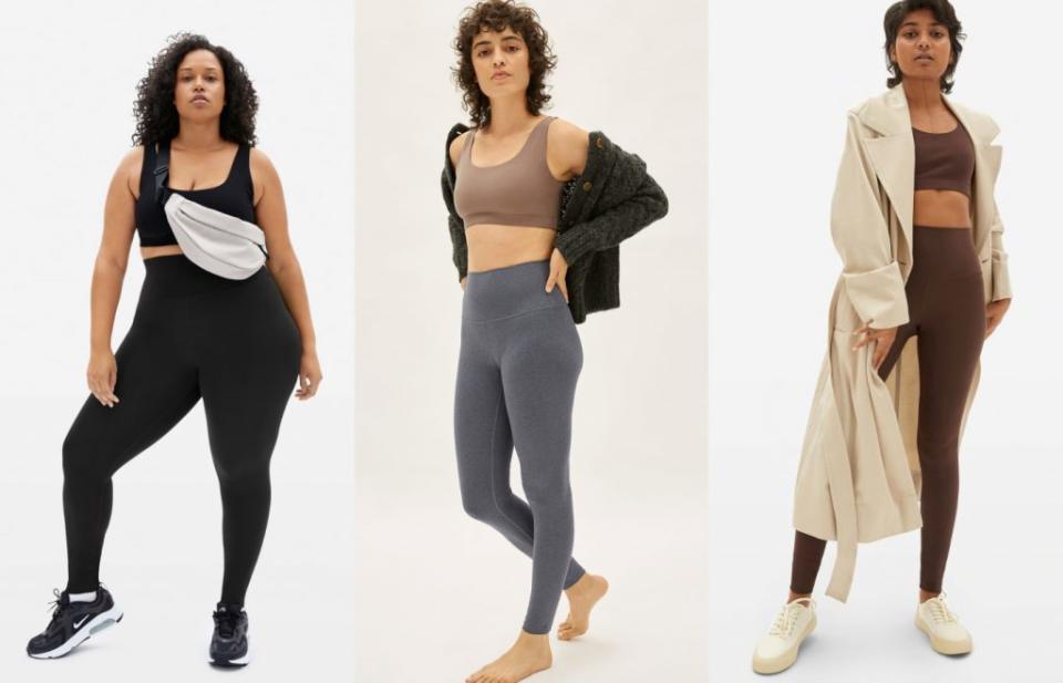 Everlane