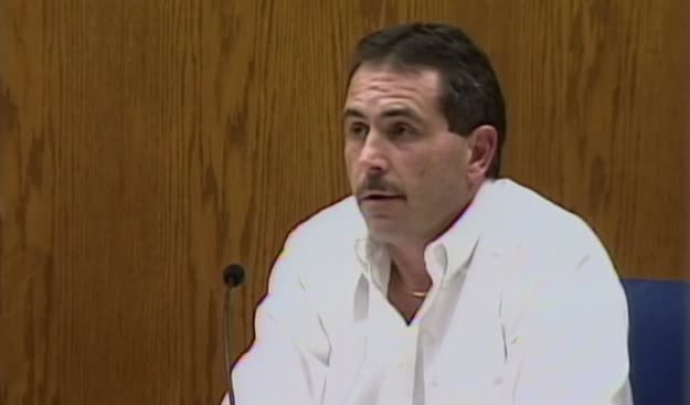 scott tadych steve avery trial