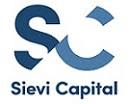 Sievi Capital Oyj