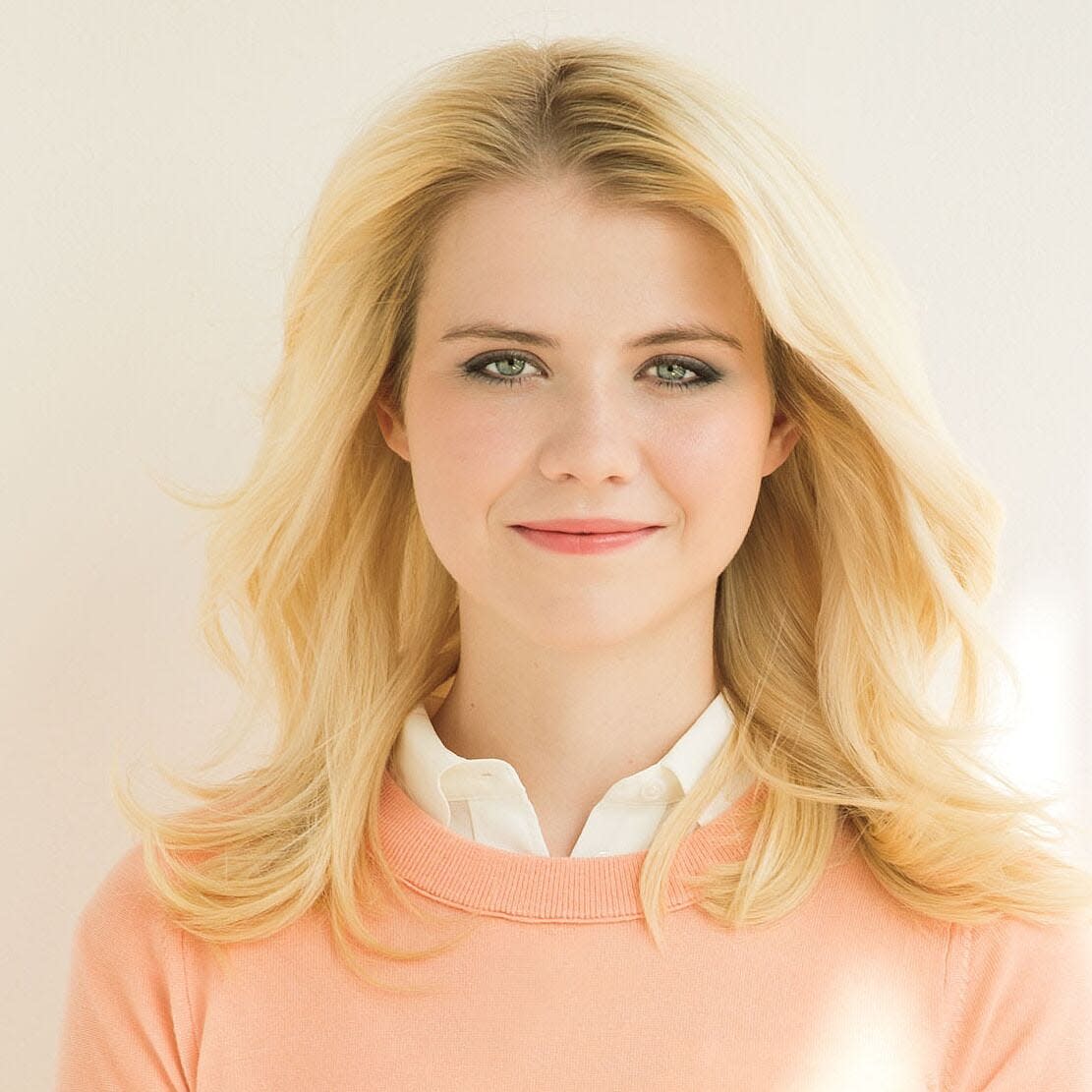 Child abduction survivor Elizabeth Smart will speak at Kent State University at Stark on Feb. 23. Tickets are free but in limited supply and must be picked up on campus during weekday business hours.