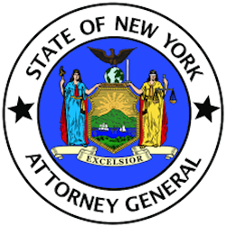 ny ag logo