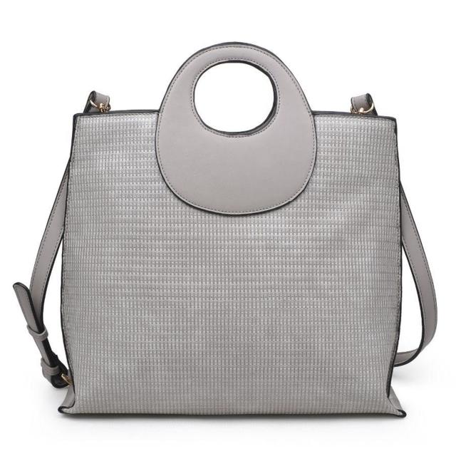 Stylish And Functional Fall Handbags for Returning Back To Office