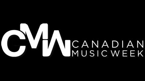 Canadian Music Week is in full swing right now in Toronto.