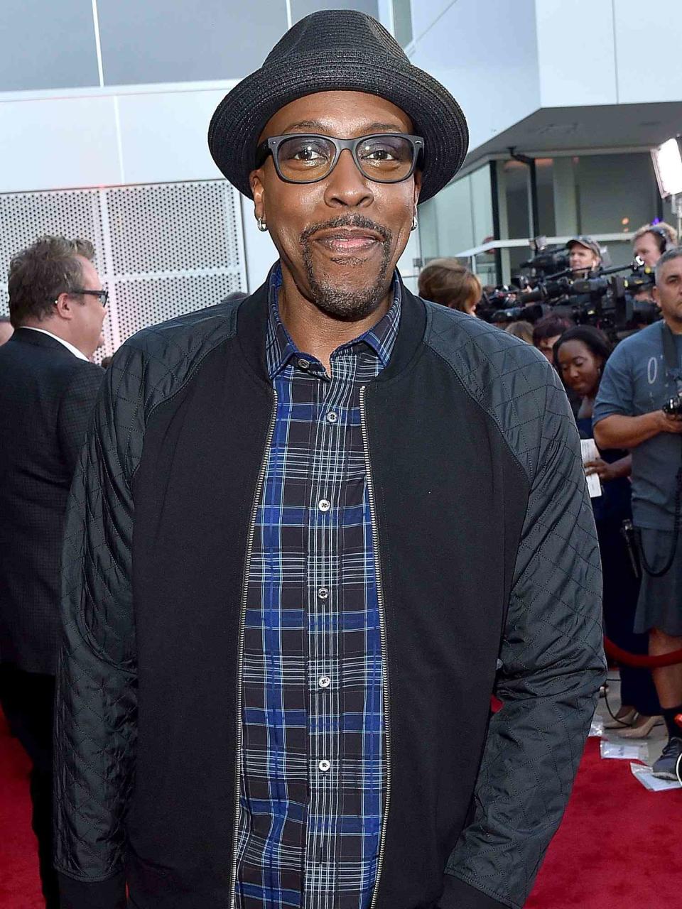 arsenio-hall