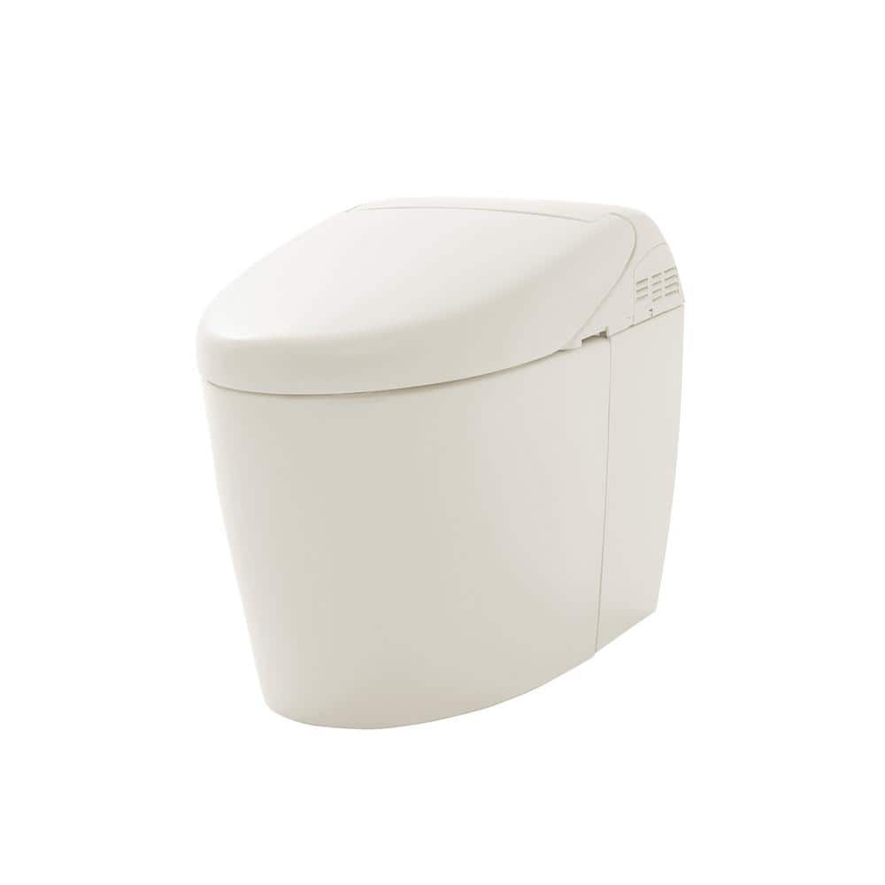 Toto NeoRest Dual Flush Toilet (Amazon / Amazon)