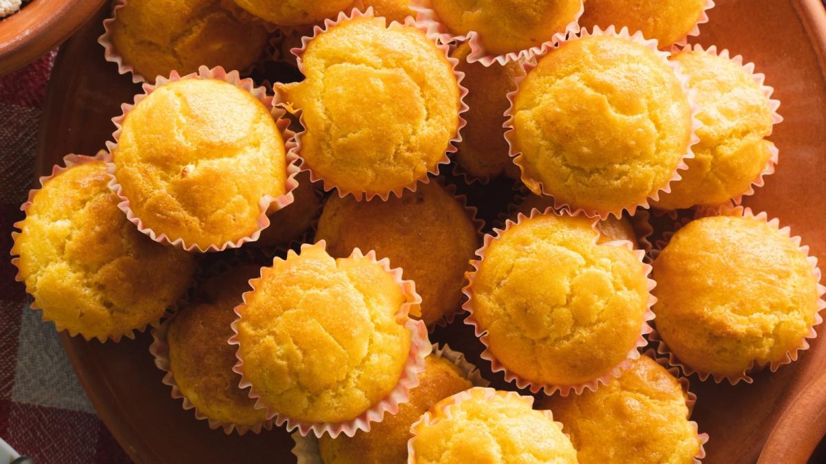 The Store-Bought Cornbread Mix That Needs To Stay Out Of Your Shopping Cart