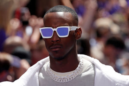 virgil abloh sunglasses louis vuittons