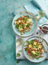 <p>A delicious crunchy tofu noodle salad that's perfect for sunny days. </p><p><a class="link " href="https://www.redonline.co.uk/food/recipes/a32932432/tofu-soba-noodle-salad-recipe/" rel="nofollow noopener" target="_blank" data-ylk="slk:FIND THE RECIPE;elm:context_link;itc:0;sec:content-canvas">FIND THE RECIPE</a></p>