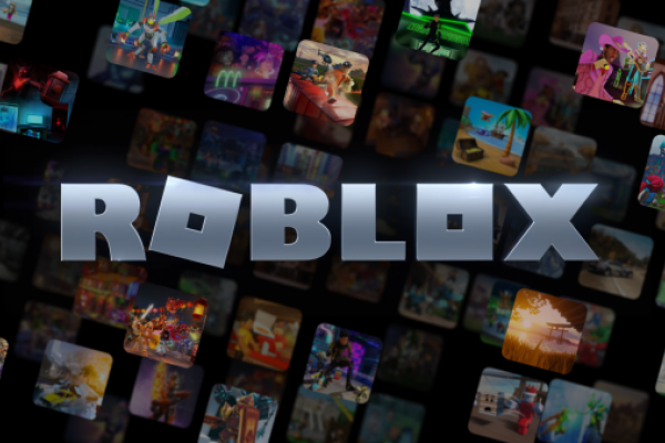 Roblox Corporation CEO & co-founder Dave Baszucki says that the