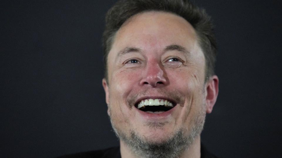 A Year at Elon Musk’s X: Twitter’s Top 10 Wildest Moments of 2023