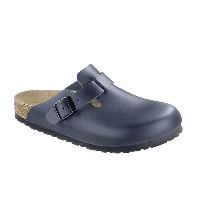 Birkenstock Sandals Start at Just $55 at This Under-the-Radar Flash Sale