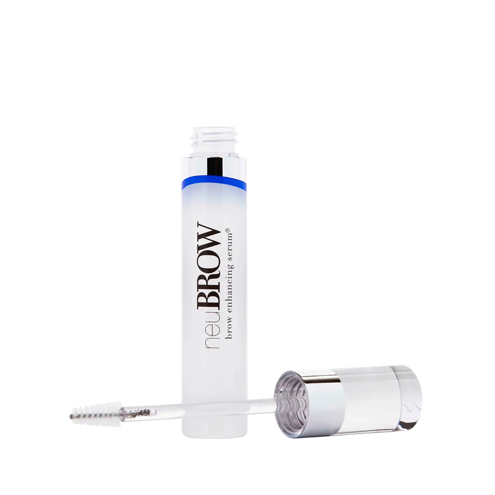 <p><a href="https://go.redirectingat.com?id=74968X1596630&url=https%3A%2F%2Fskinresearchlabs.com%2Fproducts%2Fneubrow-brow-enhancing-serum&sref=https%3A%2F%2Fwww.harpersbazaar.com%2Fbeauty%2Fskin-care%2Fg38083650%2Fbest-eyebrow-serums%2F" rel="nofollow noopener" target="_blank" data-ylk="slk:Shop Now;elm:context_link;itc:0;sec:content-canvas" class="link rapid-noclick-resp">Shop Now</a></p><p>NeuBrow Brow Enhancing Serum</p><p>$85.00</p><span class="copyright">Skin Research Labrotories</span>