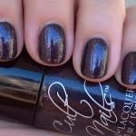 cult-nails-get-nekkid-nail-polishes-for-girls-2012 (1)