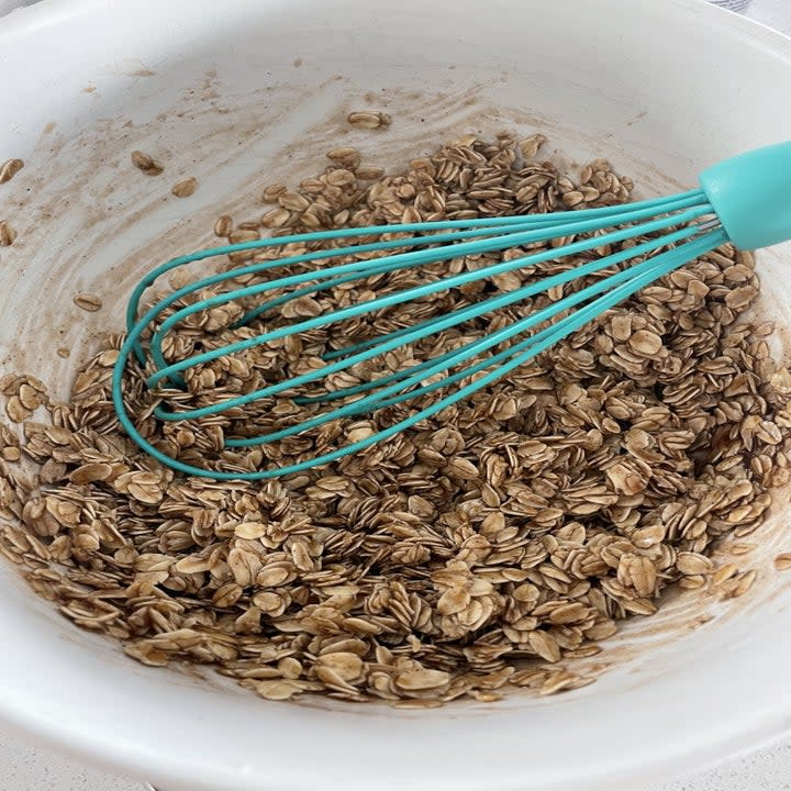 Granola